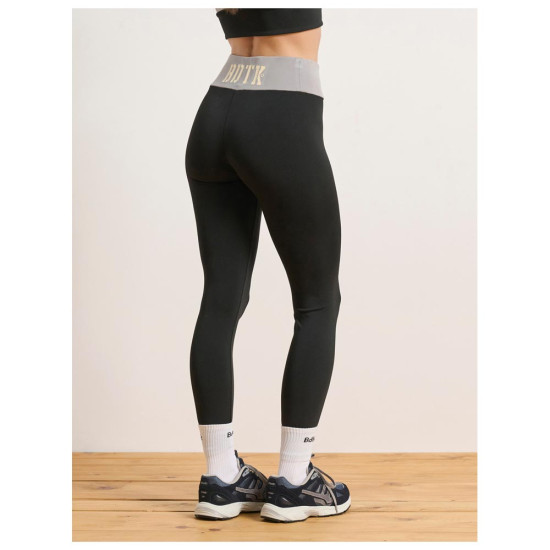 Bodytalk Γυναικείο κολάν 7/8